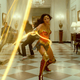 Wonder Woman won’t be lassoing anyone until this fall.